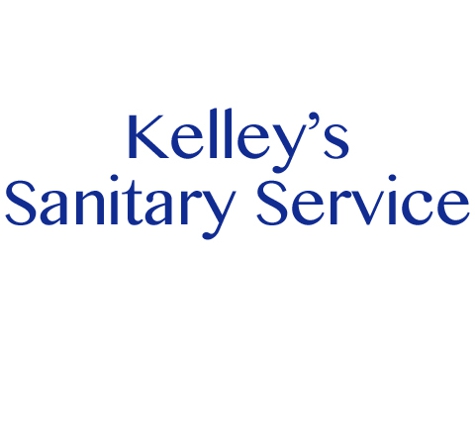 Kelley's Sanitary Service, L.L.C. - Antioch, IL