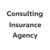 Consulting Insurance Agency gallery