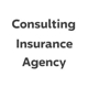 Consulting Insurance Agency