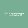 Urella's Landscaping & Irrigation gallery