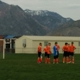 American Fork Junior High School