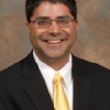 Dr. Narinder N Dabhia, MD gallery