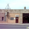 Elston Auto Rebuilders Inc. gallery