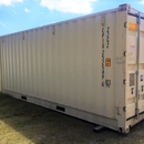 Tidewater Storage Trailer Rentals, Inc. - Mobile Offices & Commercial Units
