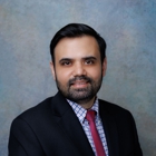 Prime Healthcare: East Hartford Internal Medicine