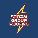Storm Group Roofing Inc. - Roofing Contractors