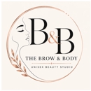 The Brow & Body