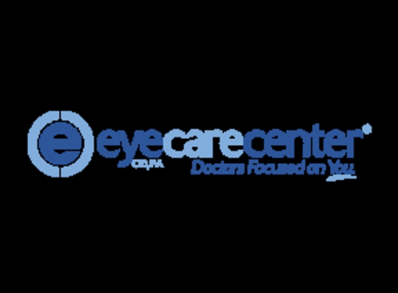 Eyecarecenter - Fayetteville, NC