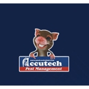 Accutech Pest Management - Pest Control Services