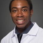 Anthony R. Williams, MD, Family Medicine Physician