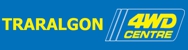 Traralgon 4WD Centre - Motor Engineers, Mechanics & Repairers