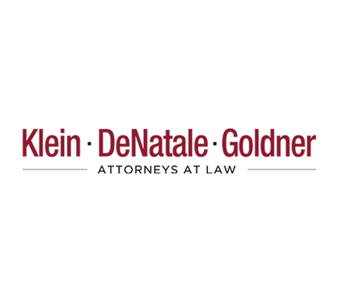 Klein DeNatale Goldner - Fresno, CA