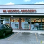 Mi Mexico Grocery Store
