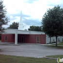 Berean Bible Community Church - Community Churches