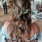 Prana Beauty and Wellness Salon