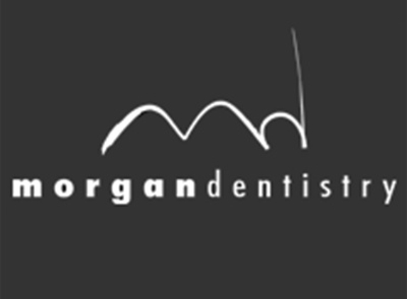 Morgan Dentistry - Birmingham, AL