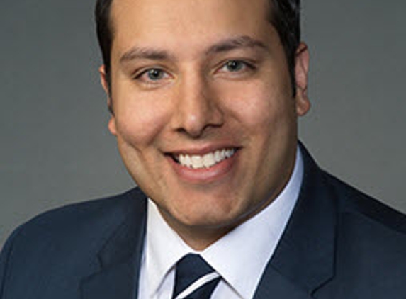 Ibrahim Habib, MD - Aurora, IL