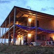 Gallery Image Number 4