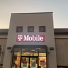 T-Mobile gallery