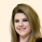 Morgan Mccormick, Counselor