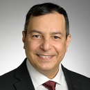 El Sayed, Hosam F, MD - Physicians & Surgeons