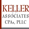 Keller & Associates CPAs, PLLC gallery