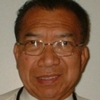 Dr. Rufino H. Cadano, MD gallery