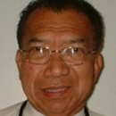 Dr. Rufino H. Cadano, MD - Physicians & Surgeons