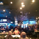Halftime Sports Bar - Sports Bars