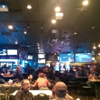 Halftime Sports Bar