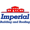 Imperial Building & Roofing Co Inc gallery