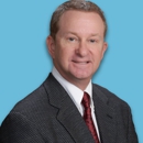 Glenn Goldstein, MD - Physicians & Surgeons