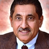 Dr. Mohamed H Yafai, MD gallery