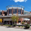 Sanford Fetal Care Center gallery