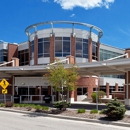 Sanford Fetal Care Center - Medical Centers