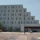 Planned Parenthood