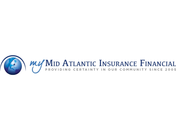 Mid Atlantic Insurance Financial