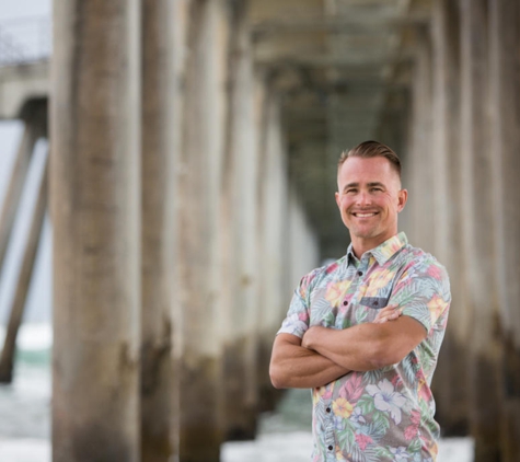 Surf City Smiles - Huntington Beach, CA