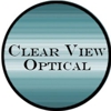 Clear View Optical SC gallery