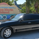 Cartier Limousine Services - Limousine Service