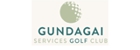 Gundagai Pro Shop - Golf Clubs - Private