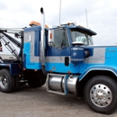 Vegas Towing Service - Automotive Roadside Service