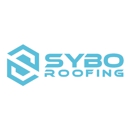 SYBO Roofing - Shingles