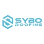 SYBO Roofing