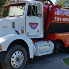 Pumpco Septic Solutions