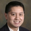 Dr. Jeffrey Manuel Tioco, MD gallery