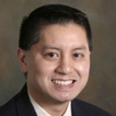 Dr. Jeffrey Manuel Tioco, MD - Physicians & Surgeons, Orthopedics