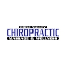 Boise Valley Chiropractic - Chiropractors & Chiropractic Services