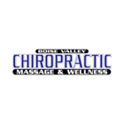 Boise Valley Chiropractic