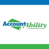 Account-Ability Accounting Services gallery